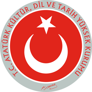 Ataturk_Logo