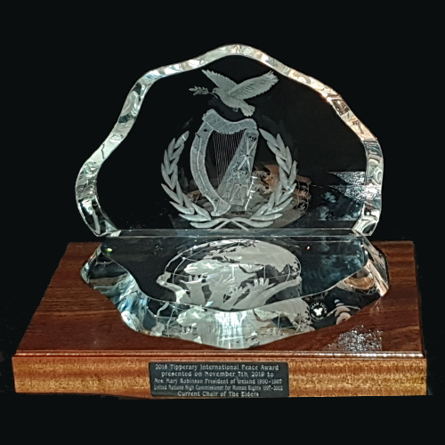 TIPA_Trophy-1