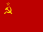 Flag_of_the_Soviet_Union_(dark_version,_3-2).svg