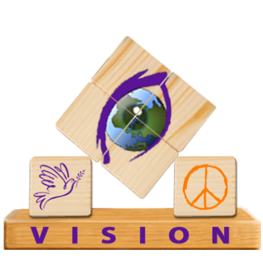 Vision-2 copy